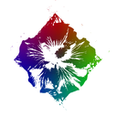 Discovery icon for Garn47 Discord server