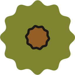 Discovery icon for resurviv.biz Discord server
