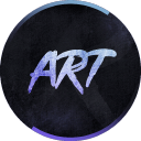 Discovery icon for Art RP Discord server