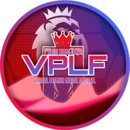 Discovery icon for VPLF Discord server
