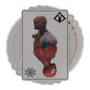 Discovery icon for Rigged Games Discord server