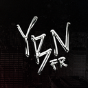 Discovery icon for YBN:FR - [V2] Discord server