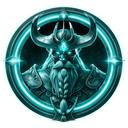 Discovery icon for OdinBot Discord server