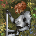Discovery icon for Hystory Discord server