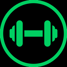 Discovery icon for Academia das Academias Discord server