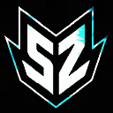 Discovery icon for r/Sparking Zero Discord server