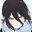 Discovery icon for 💣 参 @love, reze.! Discord server