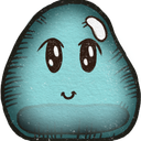 Discovery icon for BACKPACK BATTLES：バックパック・バトル日本公式サーバー Discord server