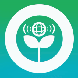 Discovery icon for NetPass Discord server