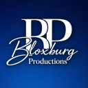 Discovery icon for Bloxburg Productions Discord server