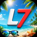 Discovery icon for LAK7ER  STUDIOS Discord server