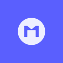 Discovery icon for MOTHER TECH Discord server