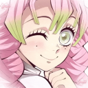 Discovery icon for (๑>ᴗ<๑)　ノkanroji　🌸　socialㆍgiveawaysㆍdecor Discord server
