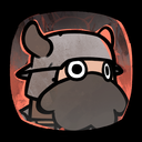 Discovery icon for UnderDark : Defense Discord server