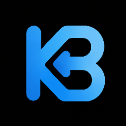 Discovery icon for Каталог ВПИ Discord server