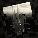 Discovery icon for ｗｈｏ  ａｍ  ｉ Discord server