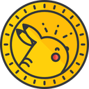 Discovery icon for Cheap PokéCoins Discord server