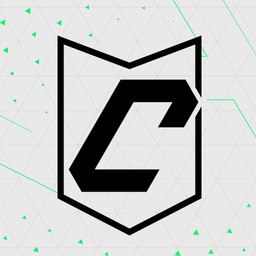 Discovery icon for Clubs League (Launching October 2027) Discord server