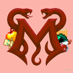 Discovery icon for Midgard • Texturas y mods Discord server
