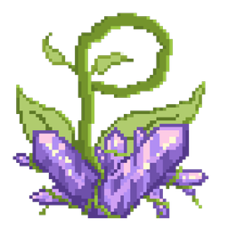 Discovery icon for Progeny Discord server