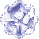 Discovery icon for ◜ ͡  ֪ 　𓏼✙   twisted  dream  ִ   #11.1k Discord server