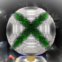 Discovery icon for Minecraft: Legacy Xbox Edition Discord server
