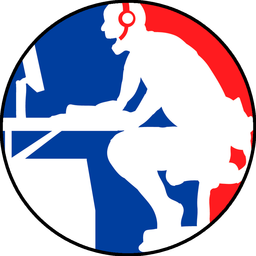 Discovery icon for PDXLAN Community Discord server