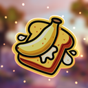 Discovery icon for Banana Sandwich - Season 4 Discord server