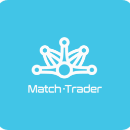 Discovery icon for Match-Trader Discord server