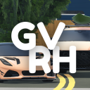 Discovery icon for Greenville Roleplay Horizon™ 🍹 Discord server