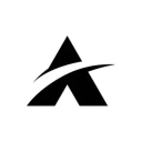 Discovery icon for Austoxr's Server Discord server
