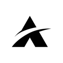 Discovery icon for Austoxr's Server Discord server