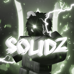 Discovery icon for Solidz Community Discord server