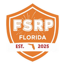 Discovery icon for Florida State Roleplay Discord server