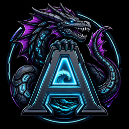 Discovery icon for AWS PROJECT Discord server