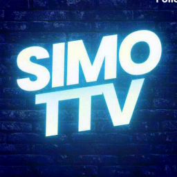 Discovery icon for Simooo_tv Community Discord server