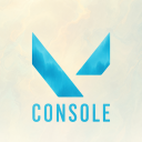 Discovery icon for VALORANT Console Discord server
