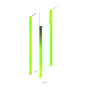 Discovery icon for CoD4x Discord server