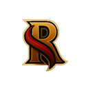 Discovery icon for RascalPVP Discord server