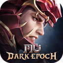 Discovery icon for MU: Dark Epoch Discord server