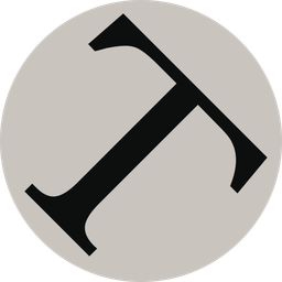Discovery icon for The Stack Shack Discord server