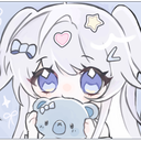 Discovery icon for /meso ⌢⌢ : ADM ( ´ ▽ ` )ﾉ  building . petsitting . mm . emojis & more Discord server