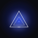 Discovery icon for The Hideout Discord server