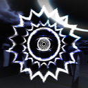 Discovery icon for ÆTERNUM Discord server