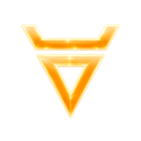 Discovery icon for Loyalty SD Tournaments💸🏆 Discord server