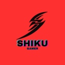 Discovery icon for The Shiku Gamer Discord server