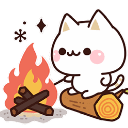 Discovery icon for souls buddies Discord server