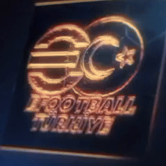 Discovery icon for E-Football Türkiye Discord server