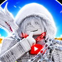 Discovery icon for 𝑴𝒐𝒍𝒕𝒙 • 𝑪𝒐𝒎𝒎𝒖𝒏𝒊𝒕𝒚 ᶠᵃᵐᶤˡʸ Discord server
