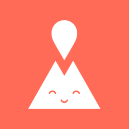 Discovery icon for Happy Volcano Discord server